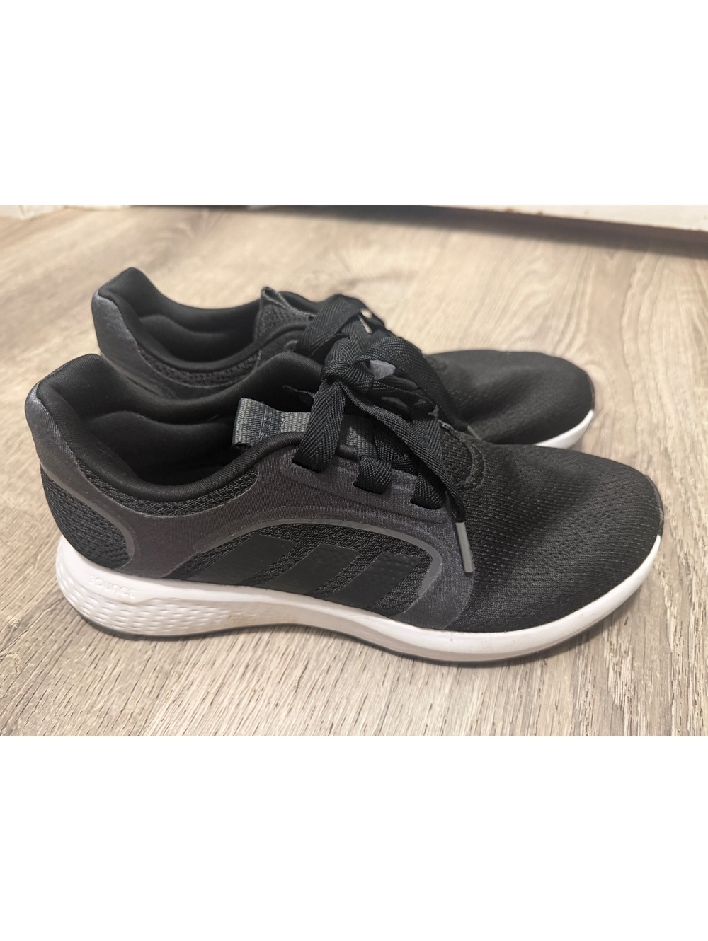 Women’s Adidas Bounce Sneakers
